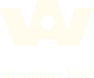Amanda's Web