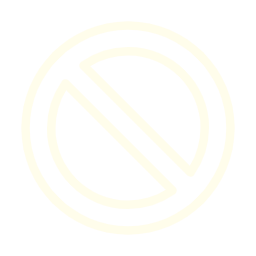 stopbord